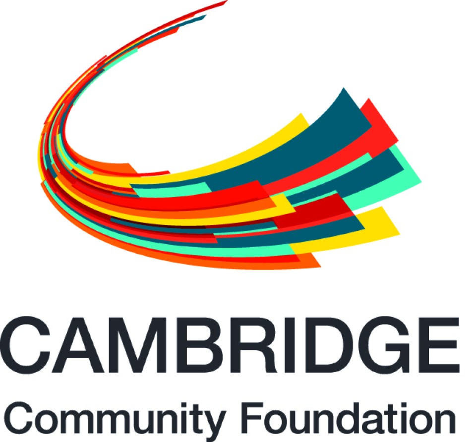 CCF Logo